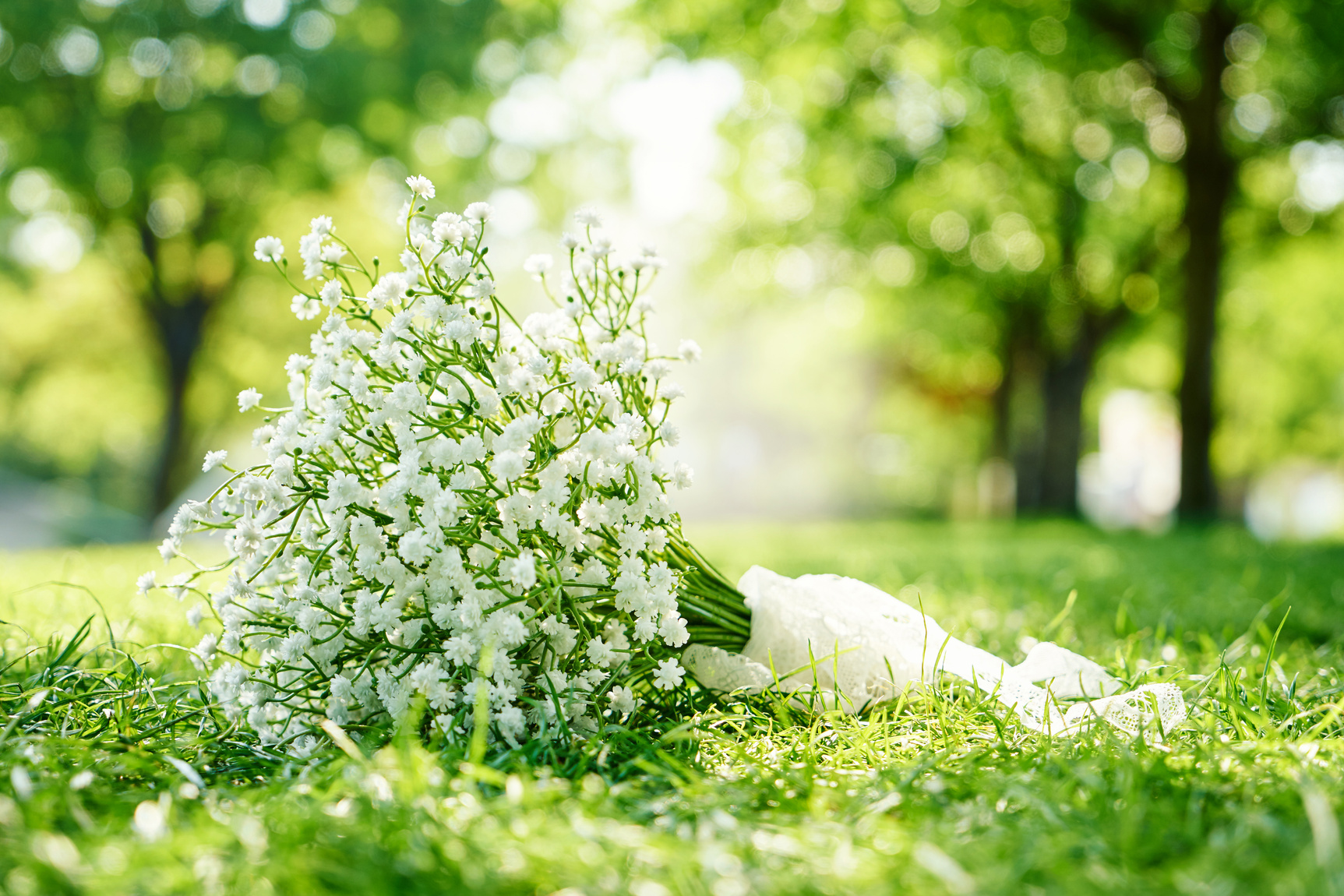 bouquet